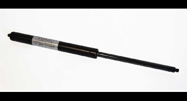 Vervanger voor AL-KO Gasveer 280535 1300N