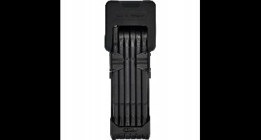 Abus Bordo 6405 rek