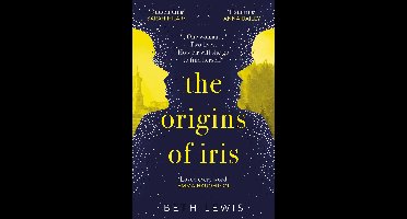 The Origins of Iris