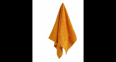 Forum Handdoek 50x100 cm - Zacht & Duurzaam Katoen 550 g/m²