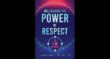 Unleashing the Power of Respect