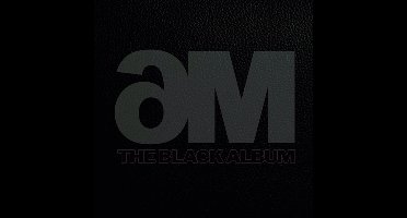 Minusheart - M6 (CD)