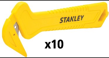Stanley STHT10355-1 Foliesnijder