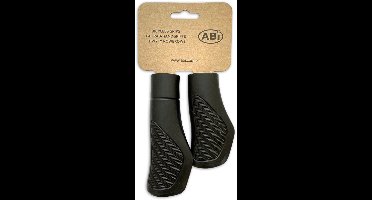 ABI Set handvatten 130 / 95 mm