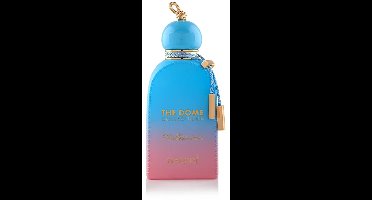 Millenium The Dome Collection Parfum - 100ML By Hamidi