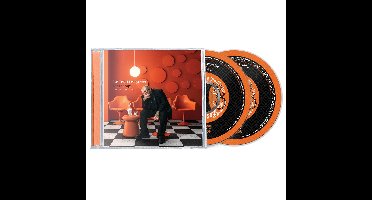 I've Tried Everything But Therapy (Complete Edition)