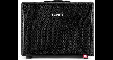 IK Multimedia Tonex Cab