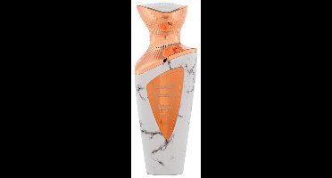 Eau de Parfum Merneith Collection Parfum – 100ml EDP By Hamidi