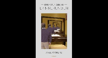 Erinnerungen an Erinnerungen