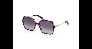 Zonnebril Guess GU00270 01B