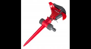 Proline Pulsator Sproeier 99360 - Max 415m2