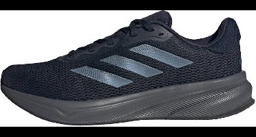 adidas Performance Response Schoenen - Heren - Blauw