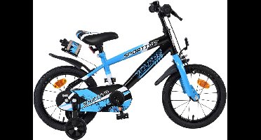 Volare Sportivo - Kinderfiets