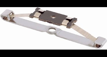 Märklin 7175 H0 Sleepcontact AC