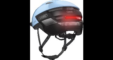 ABUS Pedelec PURL-Y ACE iced blue - Maat M.