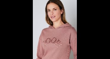 Joop! Loungeanzug Comfort