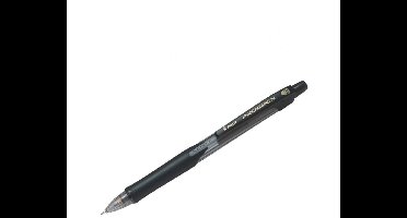 PILOT Progrex 0.9mm Vulpotlood - Hervulbare drukpotlood