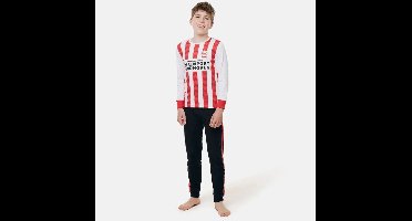 PSV Pyjama Home 2025-2026-140