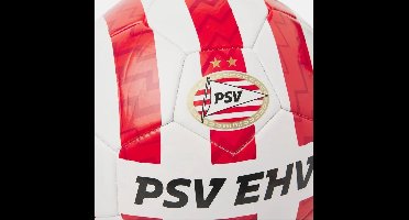 PSV Voetbal Home 2025-2026