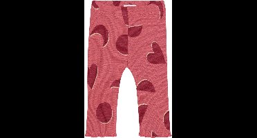 Noppies Legging Tallapoosa Baby Maat 74