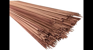 ROTHENBERGER ROLOT S94, volgens ISO 17672, 2x2x500mm, 1kg - 40094