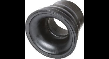ROTHENBERGER Adapter voor ROPUMP Super Plus US - 72073