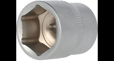 BRILLIANT TOOLS 3/8" inbus 22 mm - BT021816