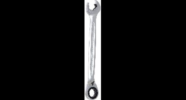 KS Tools 503.5924 503.5924 Ring-steeksleutel Sleutelbreedte (metrisch) 24 mm