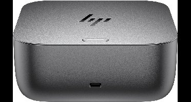 HP Thunderbolt 4 Ultra 280W G6 dock