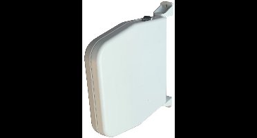 Selve Bandopwinder - bandoproller 5 meter - Rolluik Bandopwinder - Rolluik Bandoproller