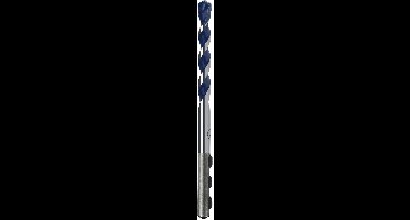 Bosch 2608588156 CYL-5 Betonboor - 10x250mm