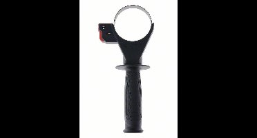 Bosch Accessories 2608000703 Extra handgreep GBH 18V-34 CF Extra handgreep GBH 18V-34 CF, 18V-36 C 1 stuk(s)
