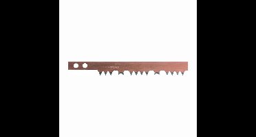 SNA metaalzaagblad lengte 760 mm schaaftand - SE-23-30