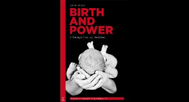 Birth And Power