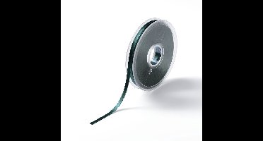 Satijnlint 6 mm den 25 m - Satijnlint - Prym