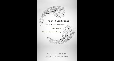 From Mainframes to Smartphones