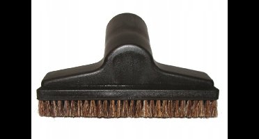 Parketborstel 35mm voor Kärcher A, WD, NT, T, DS, VC