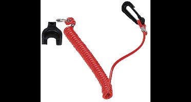 BREG Dodemanskoord voor OMC Nieuw