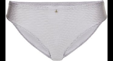 Joop! Slip Glam