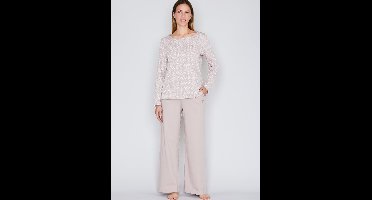Joop! Longsleeve Cosy