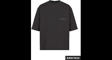 Jack & Jones T-shirts T-shirts