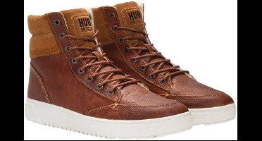 HUB Dublin 2.0 L47 Boots Heren