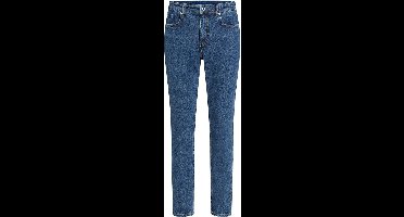 Karl Lagerfeld Slim Denim Spijkerbroek Blauw 34 / 32 Man