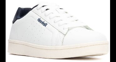 Refresh 173176 Schoenen Wit EU 45 Man