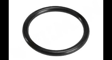 Etna Ring Van standpijp 31.5x3.55 TFI8017, EVW8060 148509