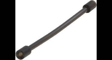 Bosch Slang Melkslang CT636LES1, CTL636EB6 12006136