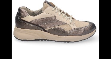 Durea 6308 Beige