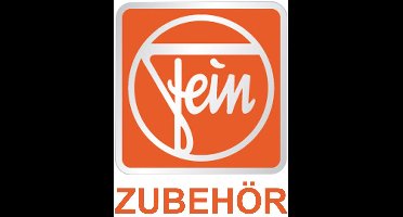 Fein boorhouder - 31333090000