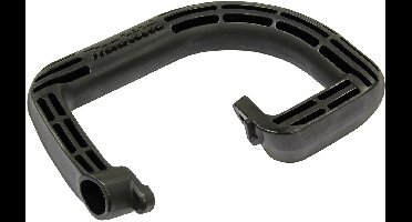 Makita beugelgreep - 458690-7