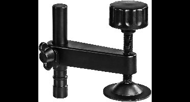 Makita schroefklem - JM23510009